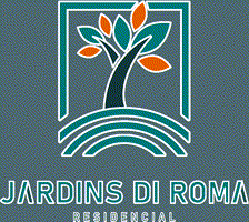 jardinsdiroma