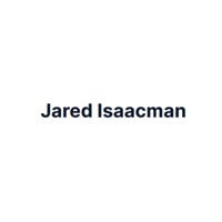 jaredisaacmanquotes
