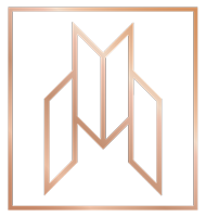 jaredmodernandmain