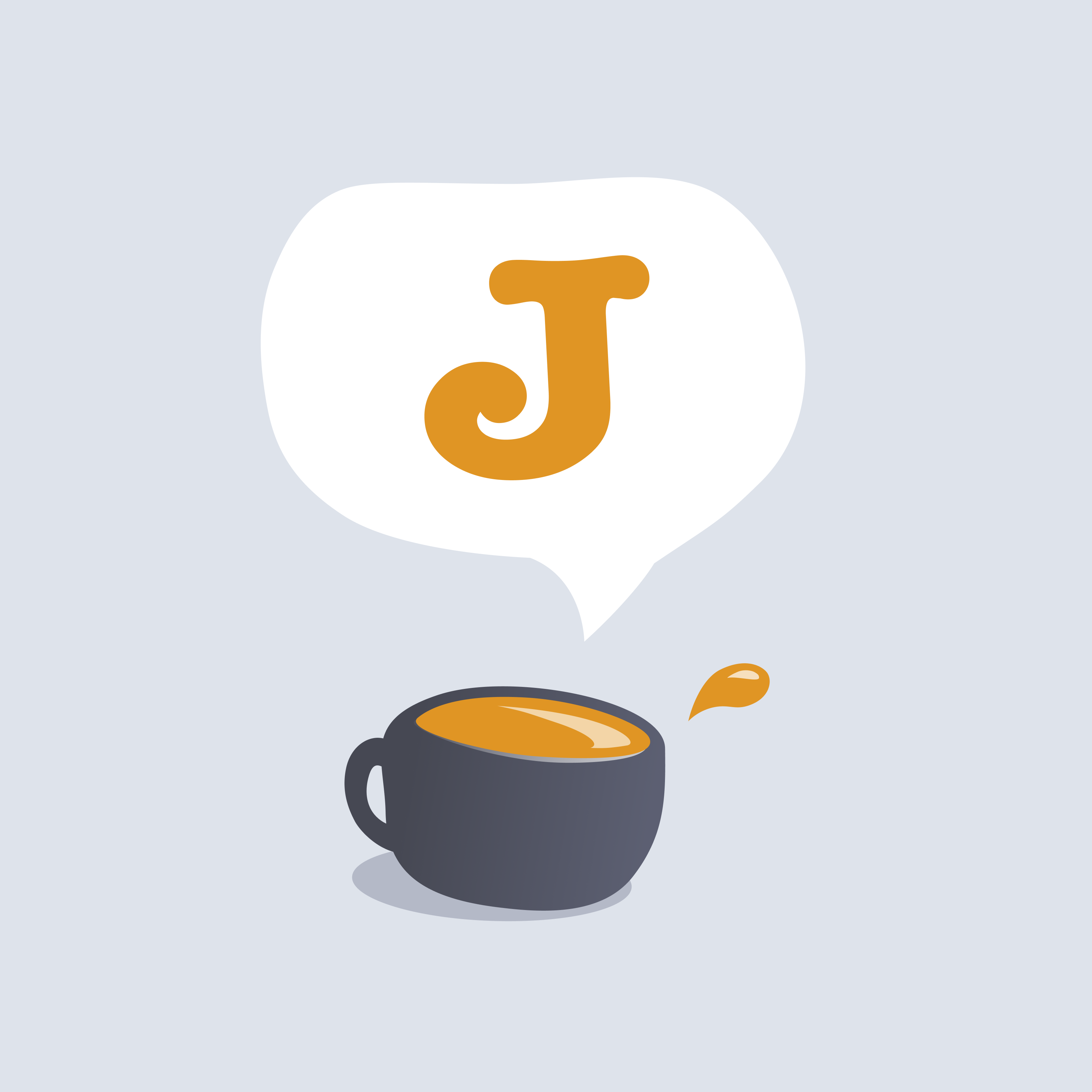Jargon Bubbles GIFs on GIPHY - Be Animated