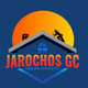 jarochosroofing08