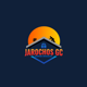 jarochosroofing6