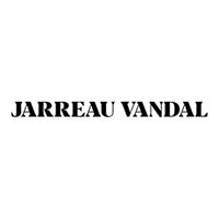 jarreauvandal