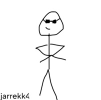 jarrekk4