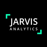 jarvisanalytics