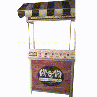 jasapembuatangerobakjogja