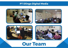 jasapembuatanwebsitemurahjogja