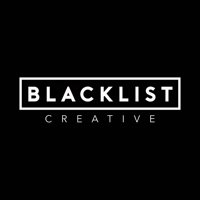 blacklistcreative
