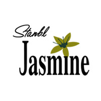 jasminesal