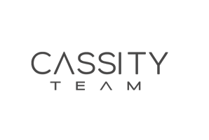 jason_cassityRE