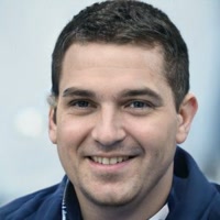 jasonbasler