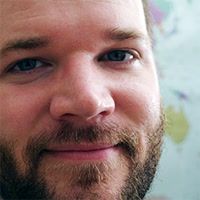 jasonboonegmailcom