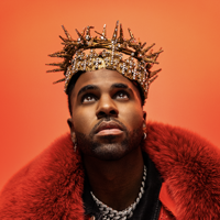 jasonderulo