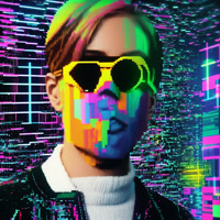 jasonfesta