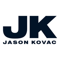 jasonkovac