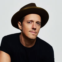 jasonmraz