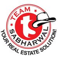 teamsabharwal