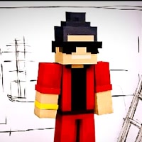 jassimatrix