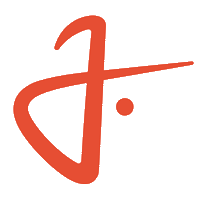 jauker_gmbh