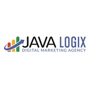 javalogixtoronto