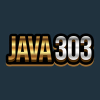 javaslot303