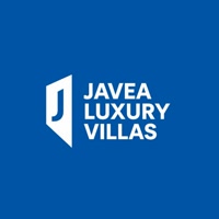 javealuxuryvillas56