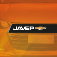javep