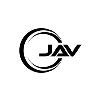 javhayservices