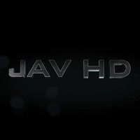 javhdstyle