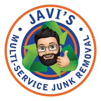 javisdumpsterrentals