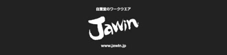 jawin_jp