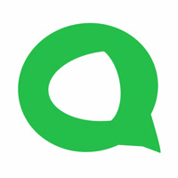 jawnmedia