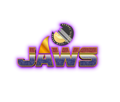 jawsbtc