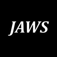 jawsjawsjaws