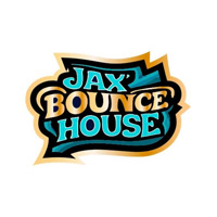 jaxbouncehouse