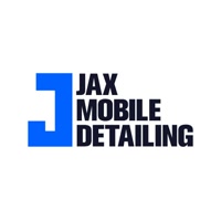 jaxmobiledetailing05