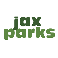 JacksonvilleParksandRec
