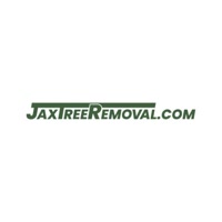 jaxtreeremoval