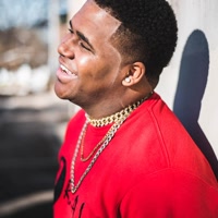 jay28official