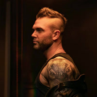 jayallenmusic
