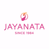 jayanatabeauty