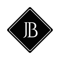 jayblancofficial