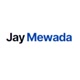 jaymewada5