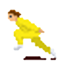 jaynoco