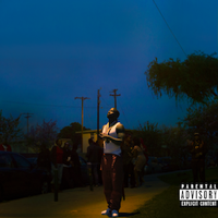 jayrock
