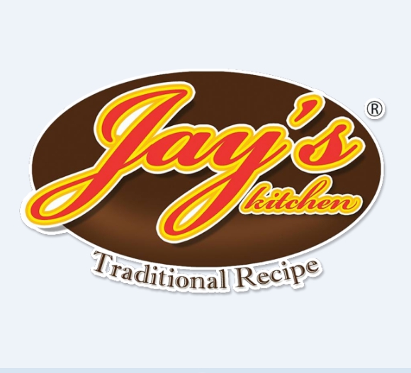 Jays Kitchen Gifs Find Share On Giphy