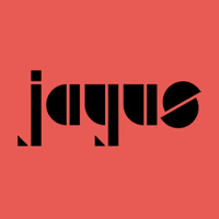 jayus