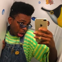 jayversace