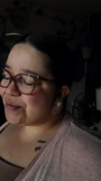 jazmasl