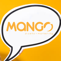 mangoagenciacreativa